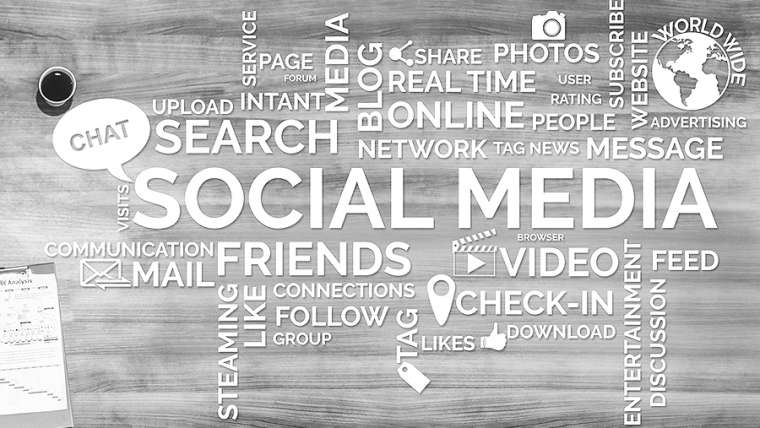 10 Marketing Focus Areas