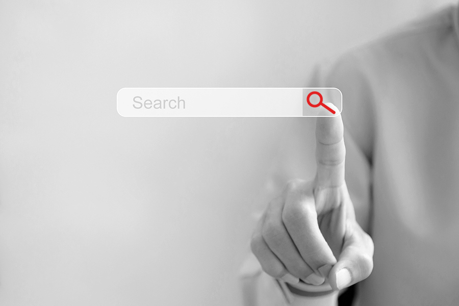 Marketing – know what you are buying