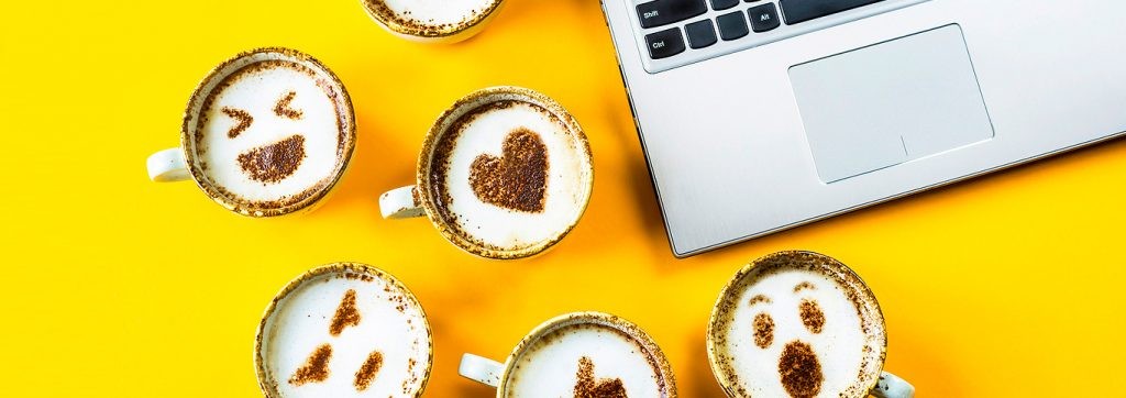 LinkedIn Posts – Consistency is key!