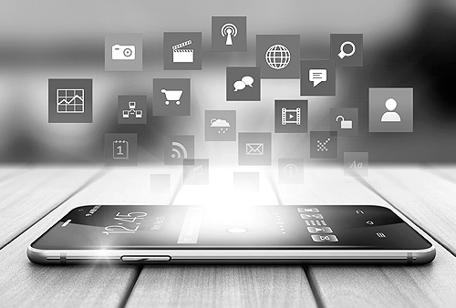 Marketing Consultancy - Beyond the Chaos Marketing Consultancy - Beyond the Chaos