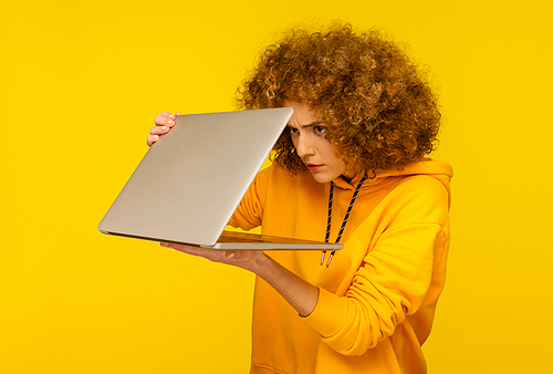 Website Protection - Beyond the Chaos Website Protection - Beyond the Chaos