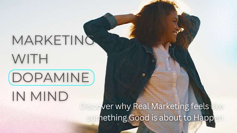 The Dopamine Effect
