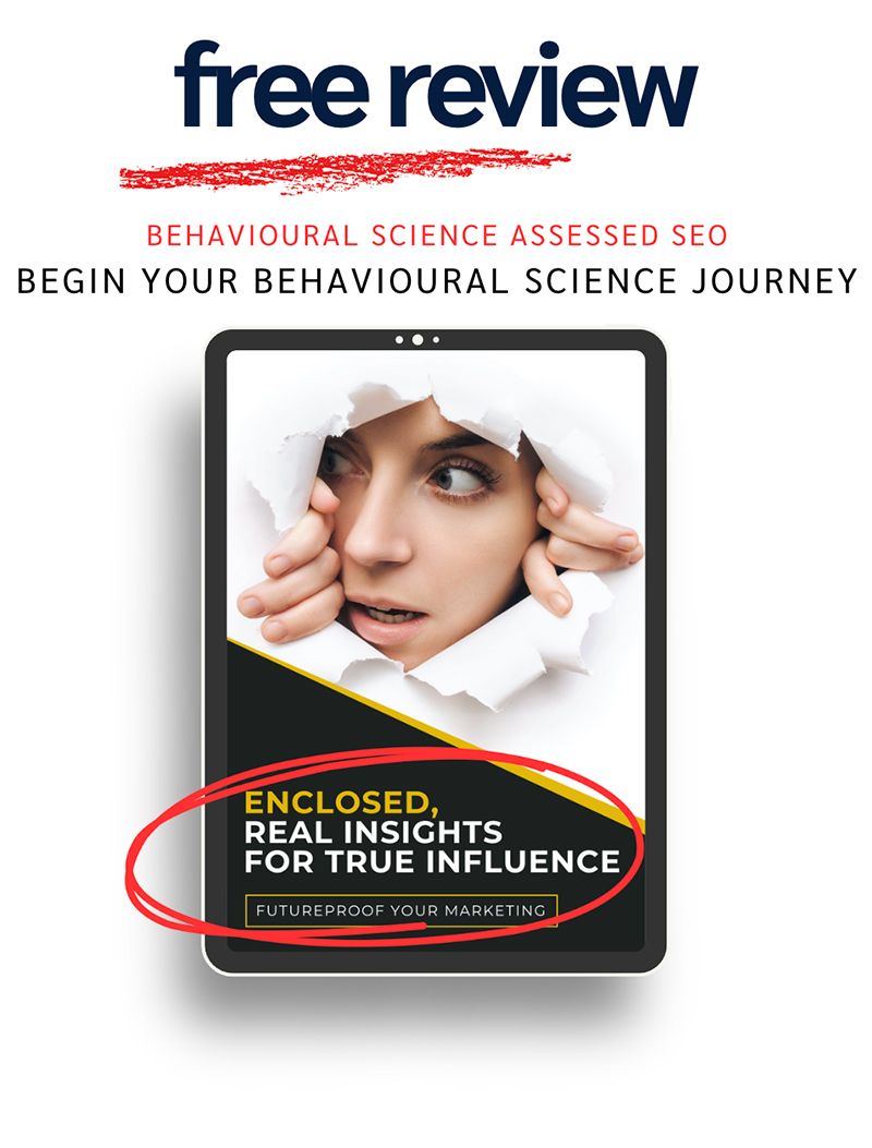 Free SEO Review Free SEO Review