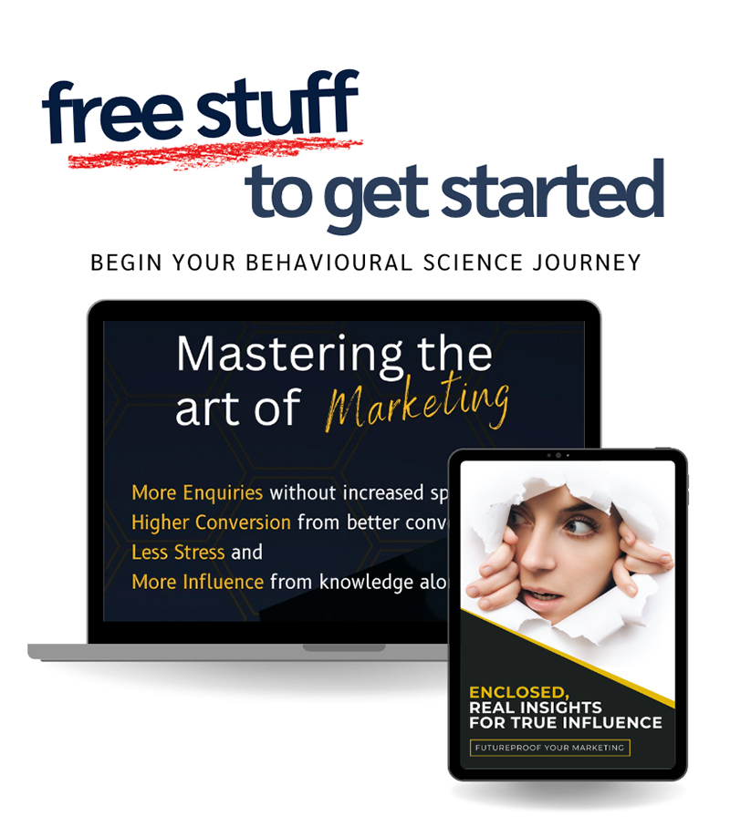 Get Started for Free Get Started for Free