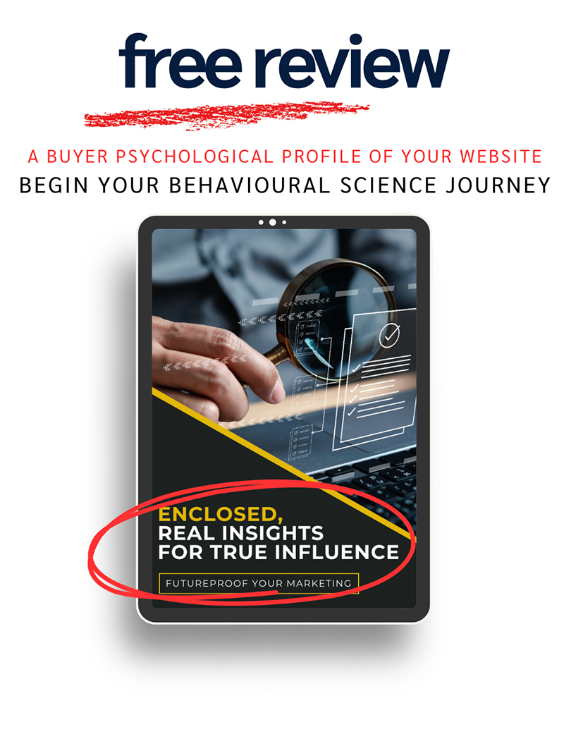 Free Website Review Free Website Review
