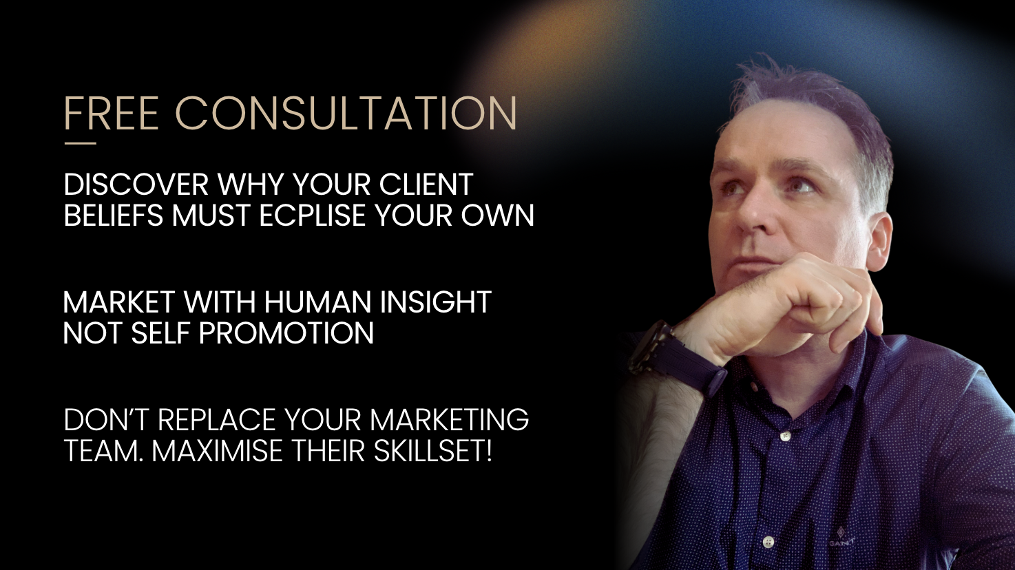 Free Consultation Free Consultation
