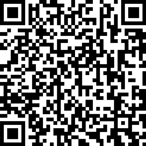 Scan for Business Details straight to your device