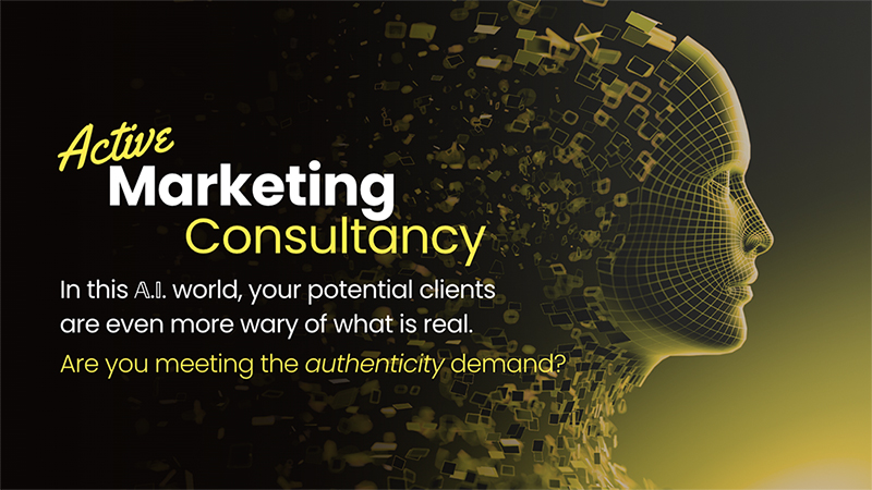 Marketing Consultancy Marketing Consultancy