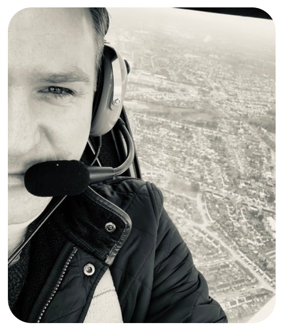 Jonathan Smith Jonathan Smith