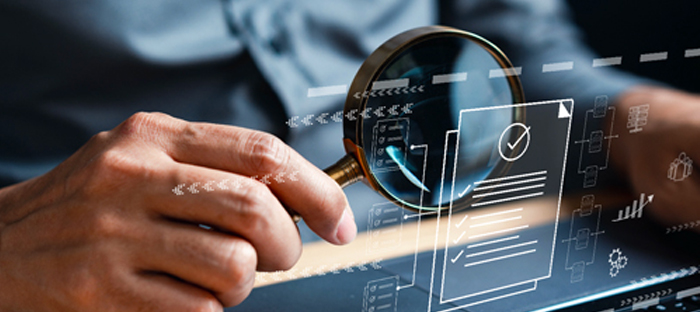 Marketing Project Management